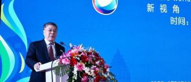 2020世界沐浴健康产业博览会在溧盛大开幕
