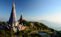 泰国要对中国游客实行免落地签证费，这次是真的