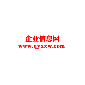 5G网络的全面应用近在眼前 看三大运营商如何布局 